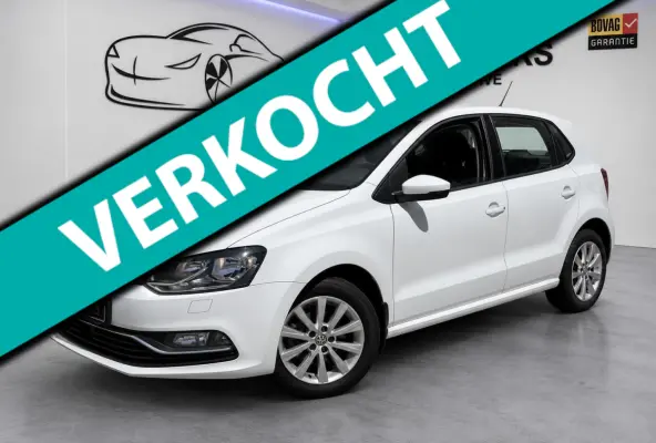 1.2 TSI 90PK Comfortline BLUE MOTION