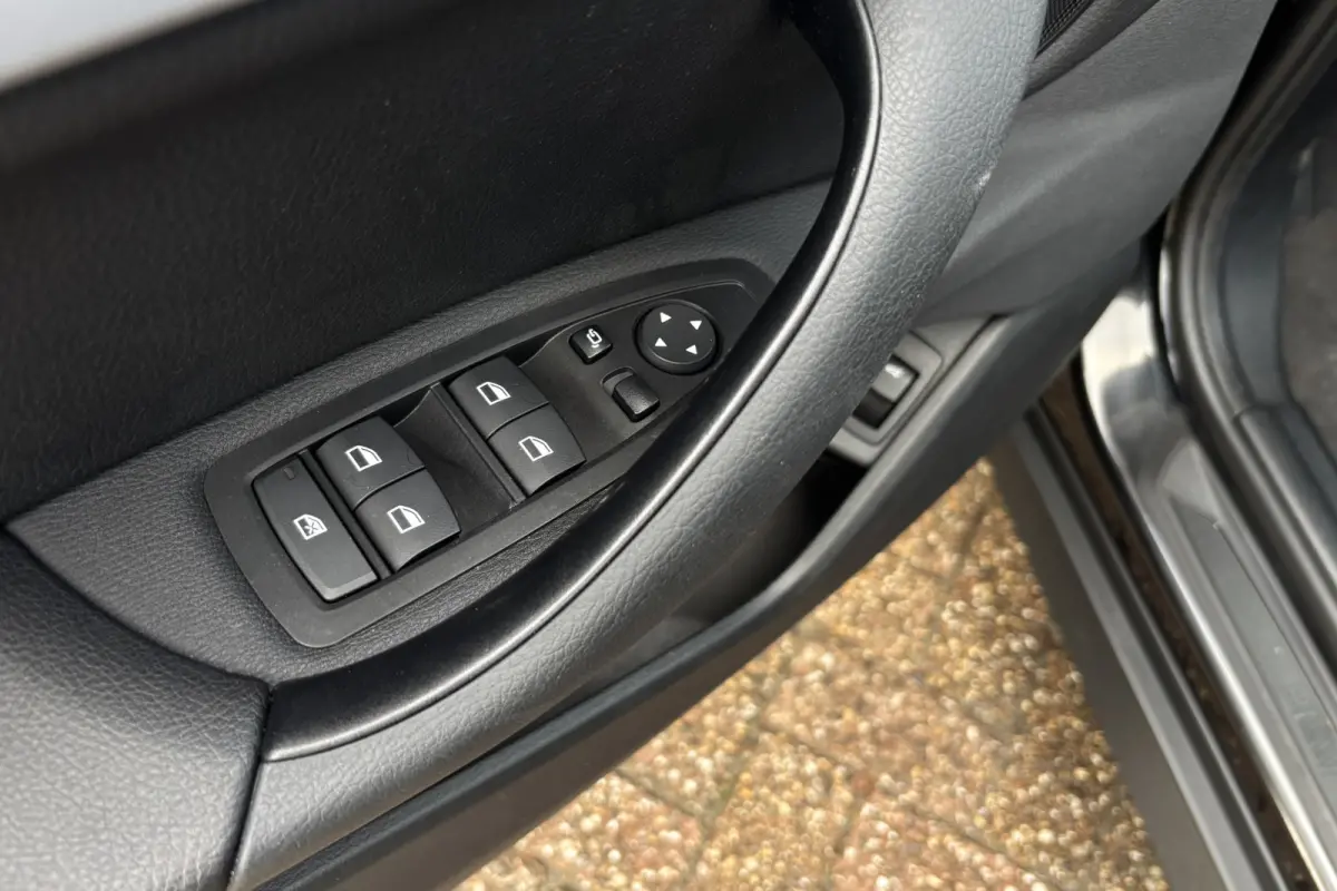xDrive25e | Sportleder | Comfort Acces | Camera | Head-Up | Apple Carplay | Stuurverwarming | 35X op voorraad