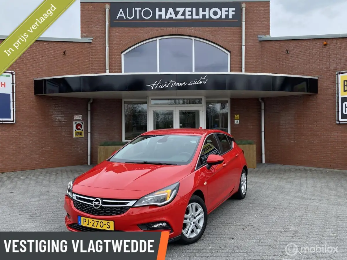 1.0 Online Edition | PDC V+A | Airco | Navigatie | Cruise | Apple Carplay/Android Auto | R