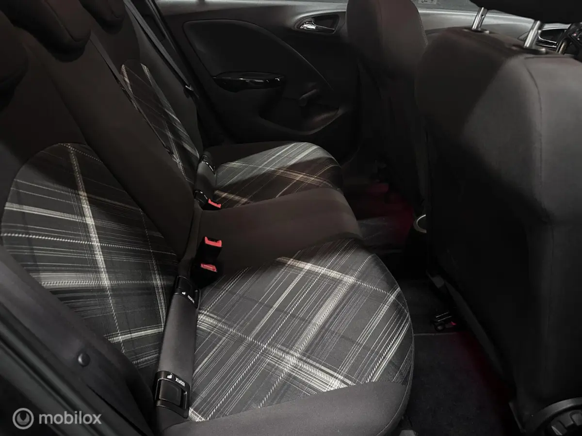 1.4 Innovation