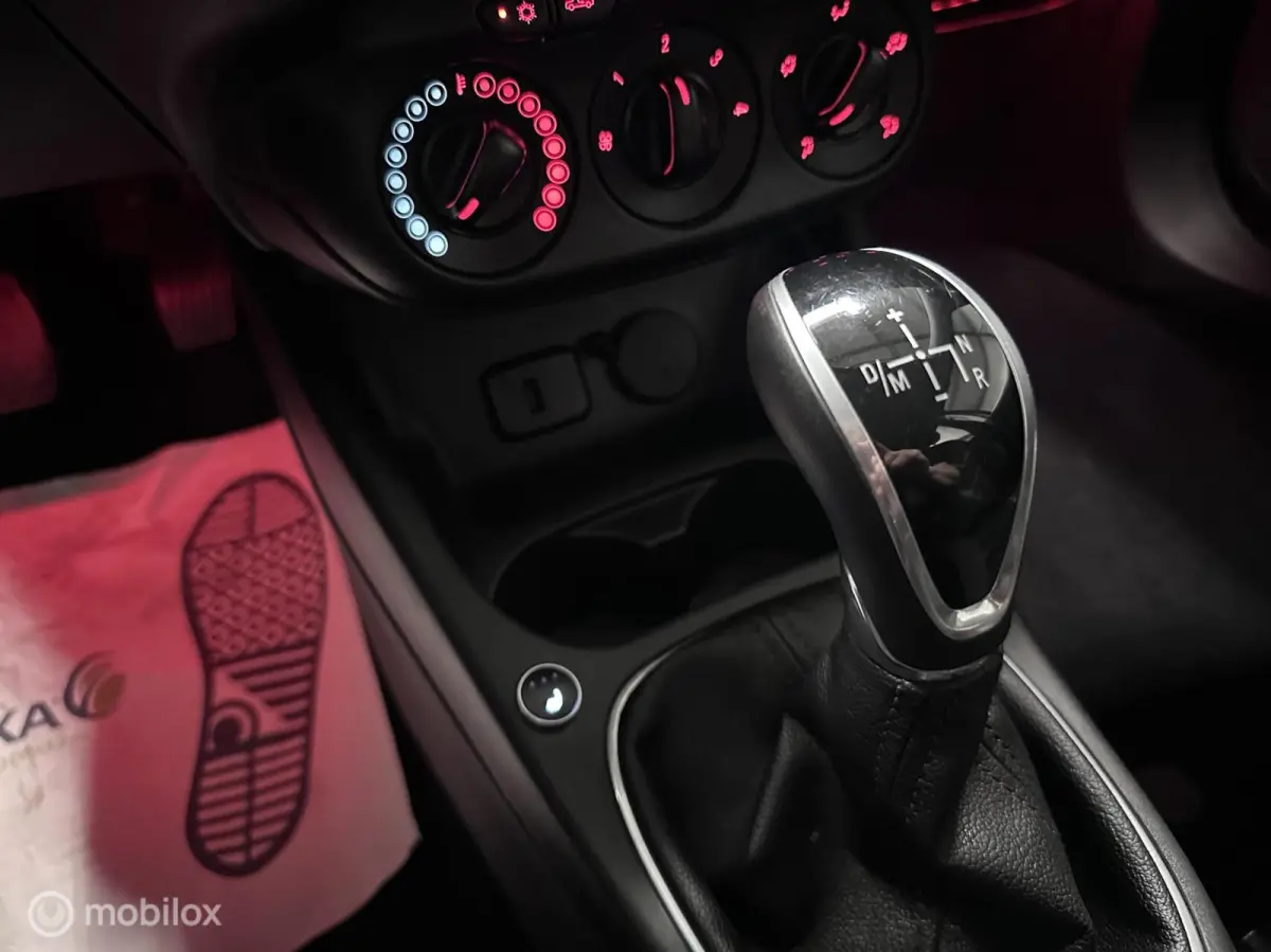1.4 Innovation