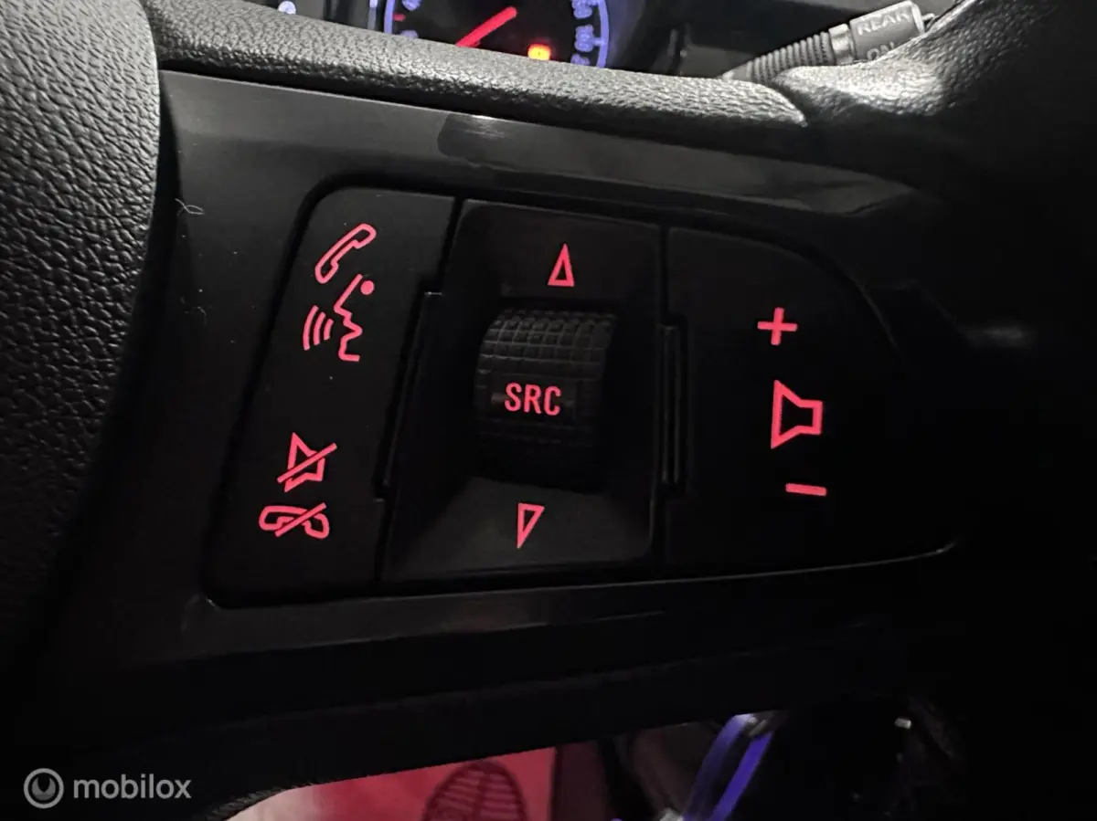 1.4 Innovation