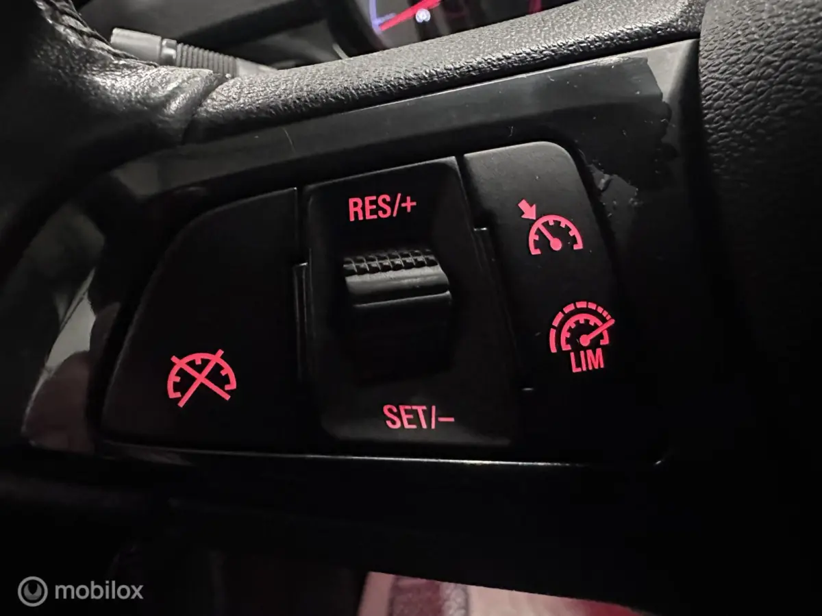 1.4 Innovation