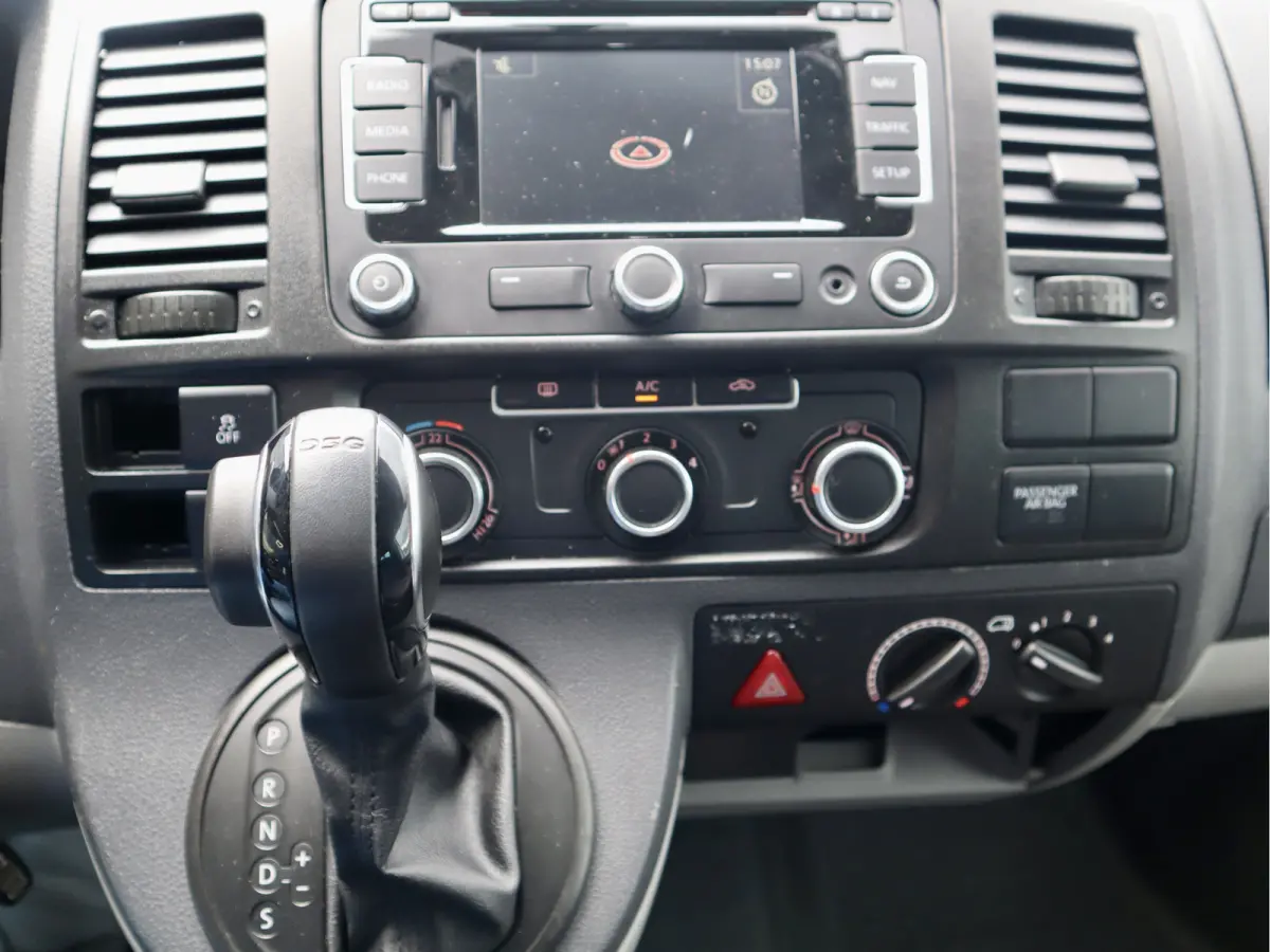 2.0 TDI L2H2 47000KM