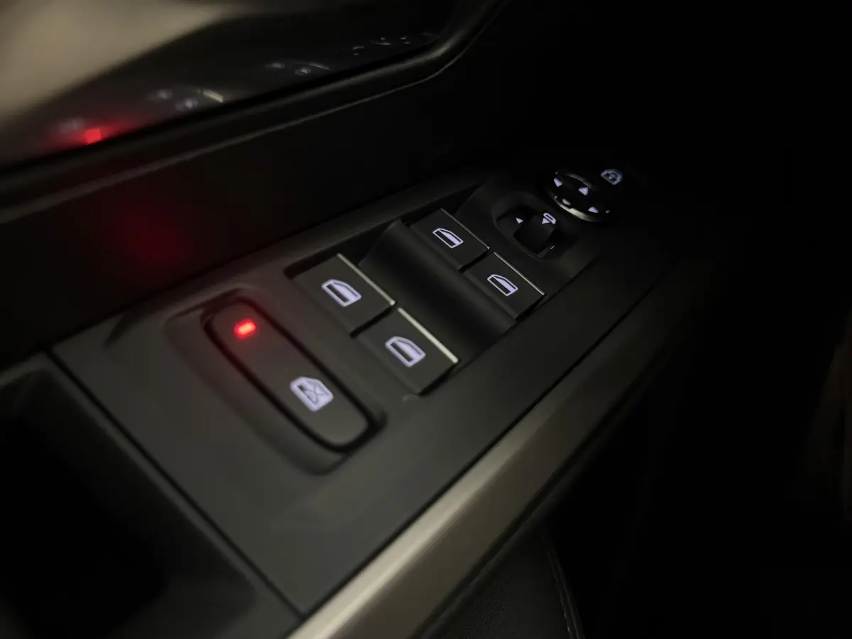 1.6 Plug-in Hybrid 195 GT 7p | Panoramisch schuifdak | Adaptieve Cruise Control | 360 Camera | Apple Carplay/Android Auto