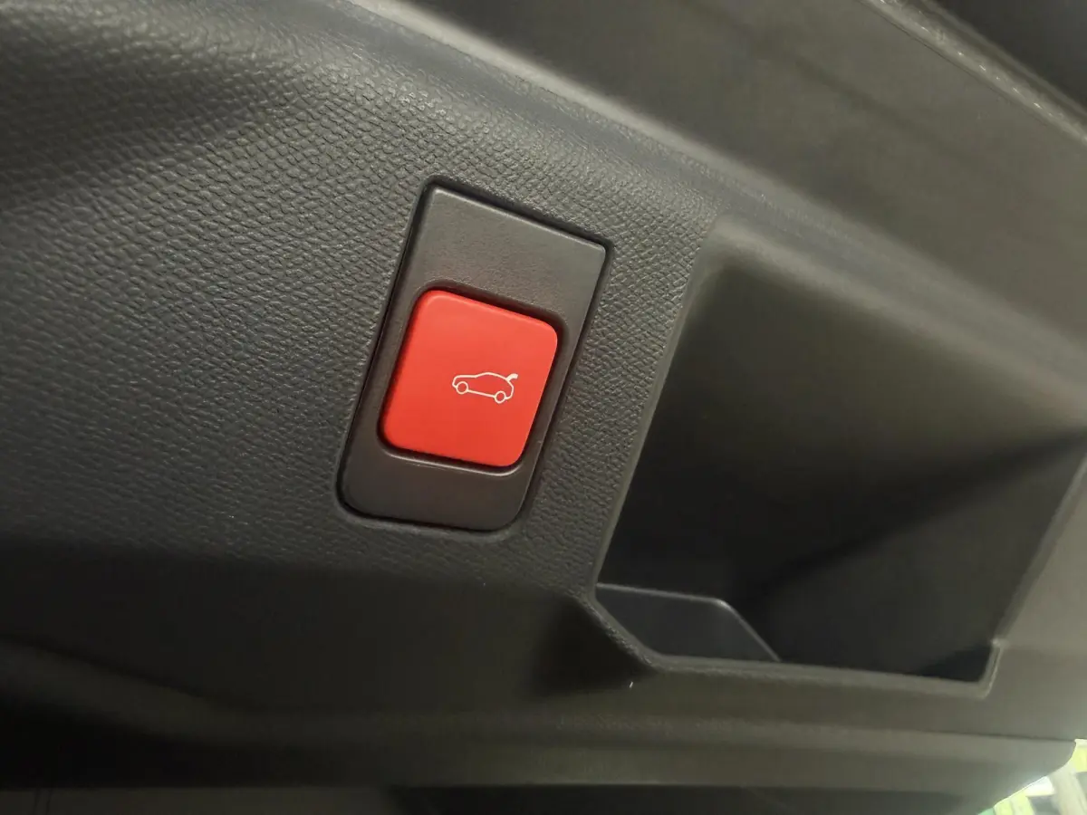 1.6 Plug-in Hybrid 195 GT 7p | Panoramisch schuifdak | Adaptieve Cruise Control | 360 Camera | Apple Carplay/Android Auto