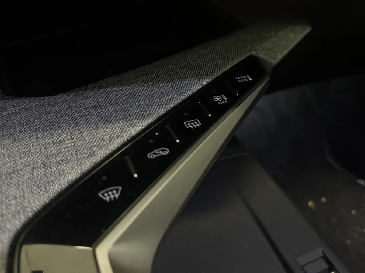 1.6 Plug-in Hybrid 195 GT 7p | Panoramisch schuifdak | Adaptieve Cruise Control | 360 Camera | Apple Carplay/Android Auto