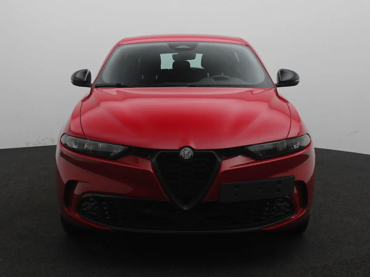 1.5T Hybrid Sprint | Apple Carplay/Android Auto | Cruise Control Adaptief | Led Koplampen | Climate Control |