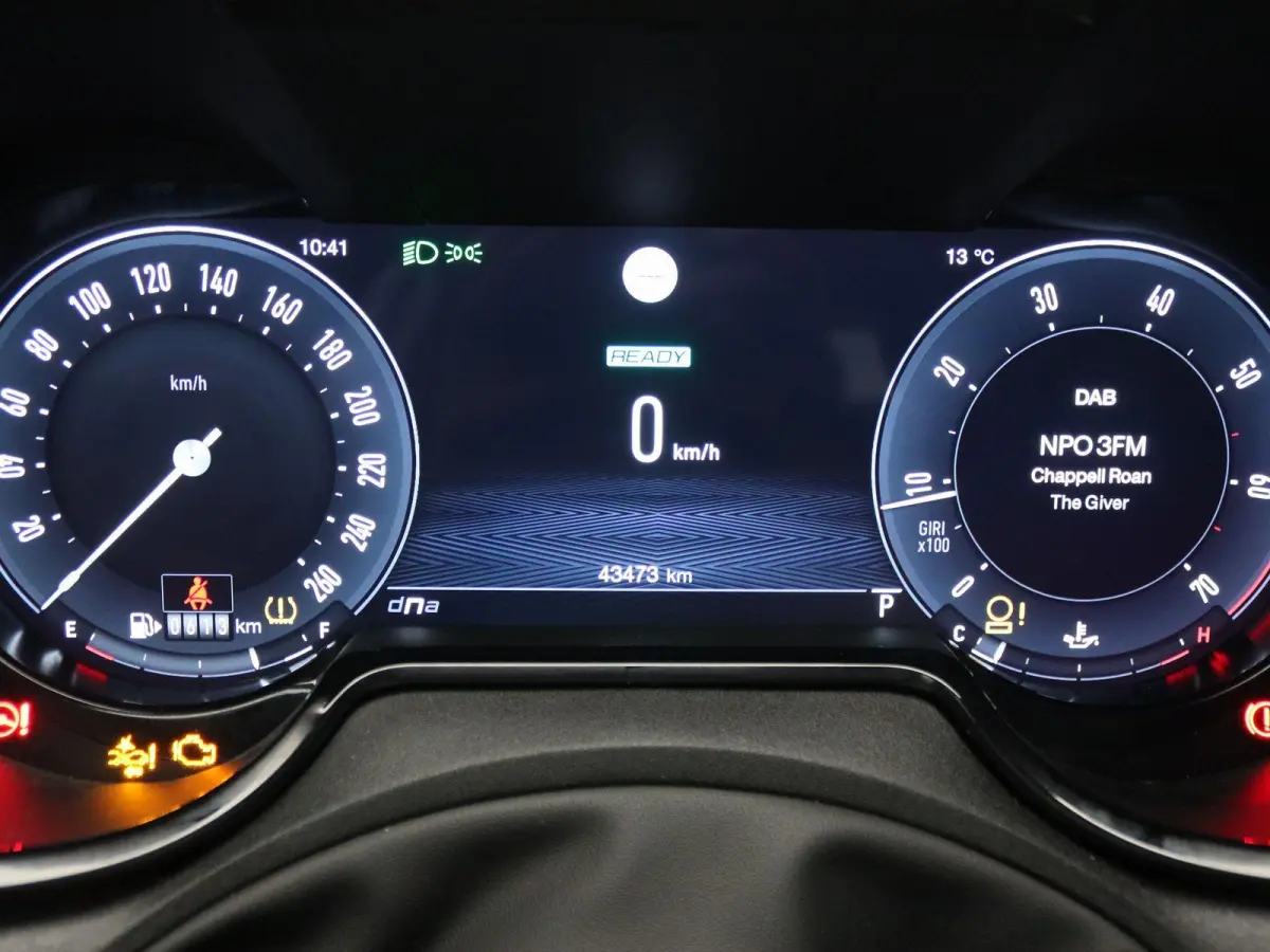 1.5T Hybrid Sprint | Apple Carplay/Android Auto | Cruise Control Adaptief | Led Koplampen | Climate Control |