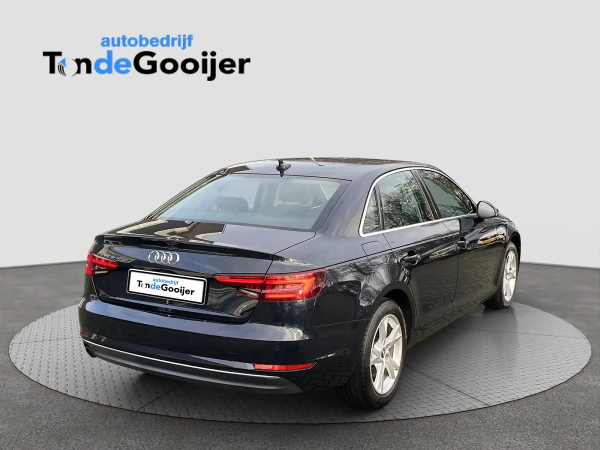 1.4 TFSi Sport Lease Edition | NAV. | CAMERA | APPLE CARPLAY |