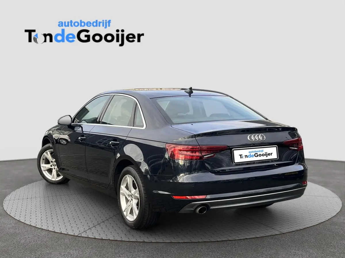 1.4 TFSi Sport Lease Edition | NAV. | CAMERA | APPLE CARPLAY |
