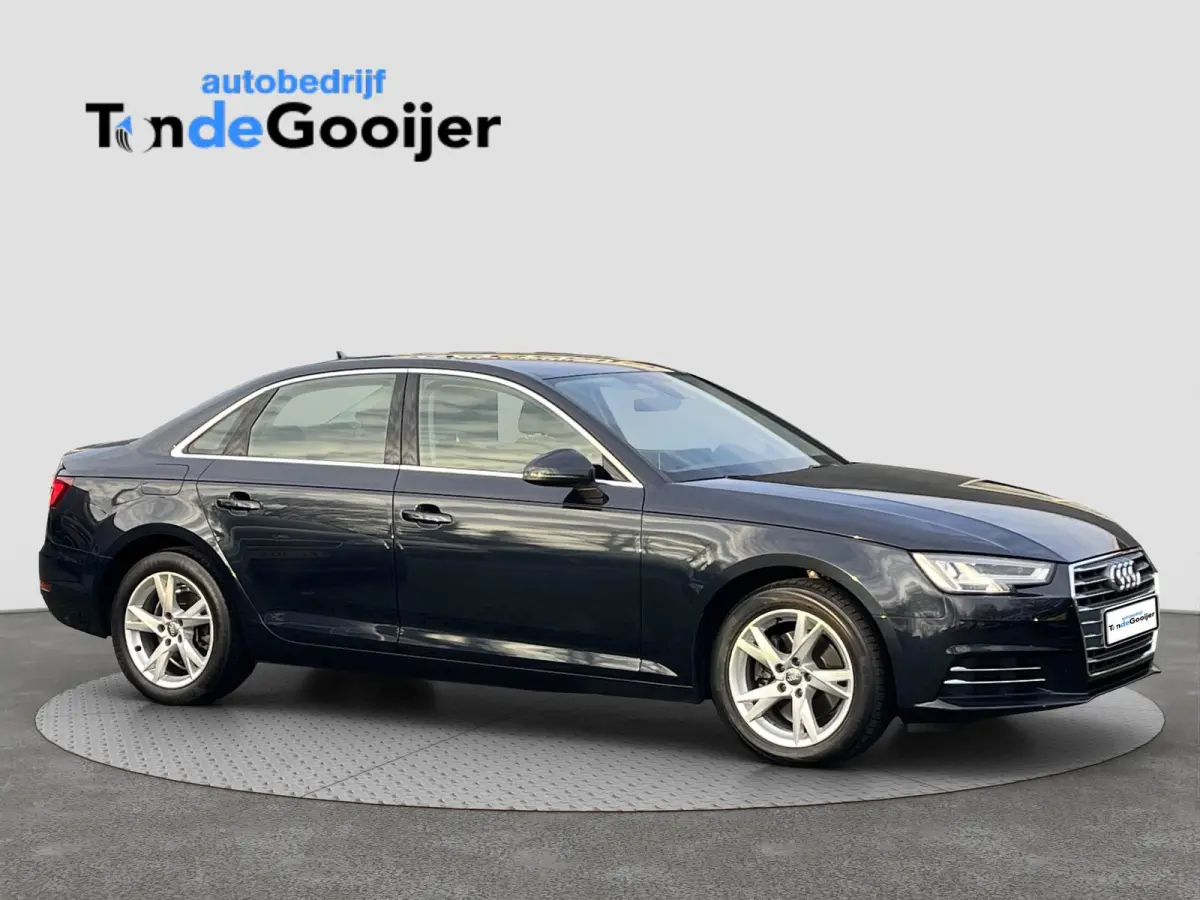 1.4 TFSi Sport Lease Edition | NAV. | CAMERA | APPLE CARPLAY |