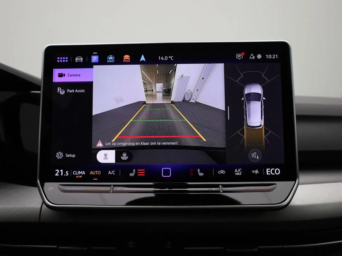 1.5 eHybrid Life Edition 204 PK| Origineel Nederlands | 1e Eigenaar | Panoramadak | Stoelverwarming | Stuurwielverwarming | Achteruitrijcamera | Parkeersensoren | Digitale Cockpit Pro | 19 I