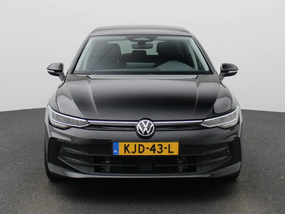 1.5 eHybrid Life Edition 204 PK| Origineel Nederlands | 1e Eigenaar | Panoramadak | Stoelverwarming | Stuurwielverwarming | Achteruitrijcamera | Parkeersensoren | Digitale Cockpit Pro | 19 I