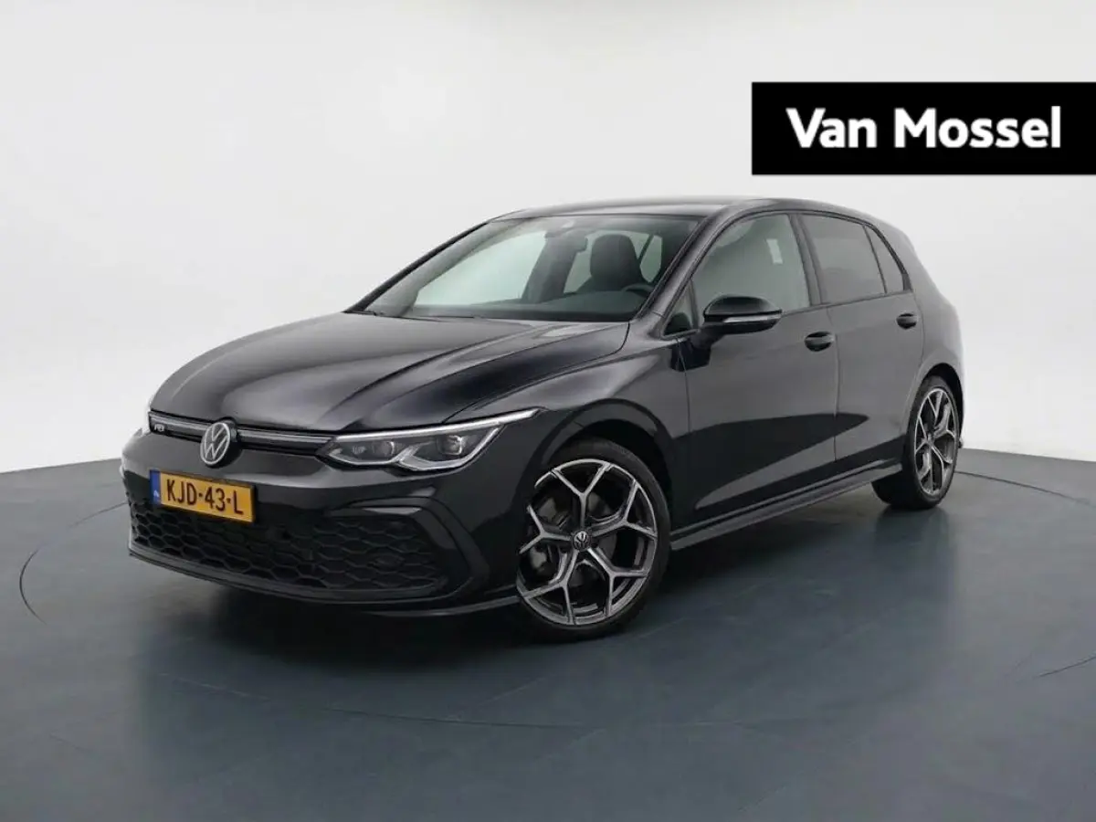 1.5 eHybrid Life Edition 204 PK| Origineel Nederlands | 1e Eigenaar | Panoramadak | Stoelverwarming | Stuurwielverwarming | Achteruitrijcamera | Parkeersensoren | Digitale Cockpit Pro | 19 I