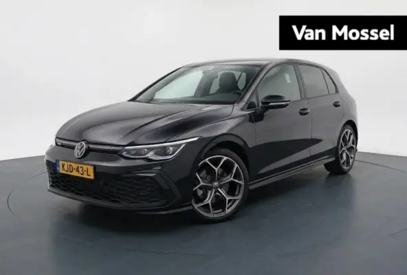 1.5 eHybrid Life Edition 204 PK| Origineel Nederlands | 1e Eigenaar | Panoramadak | Stoelverwarming | Stuurwielverwarming | Achteruitrijcamera | Parkeersensoren | Digitale Cockpit Pro | 19 I