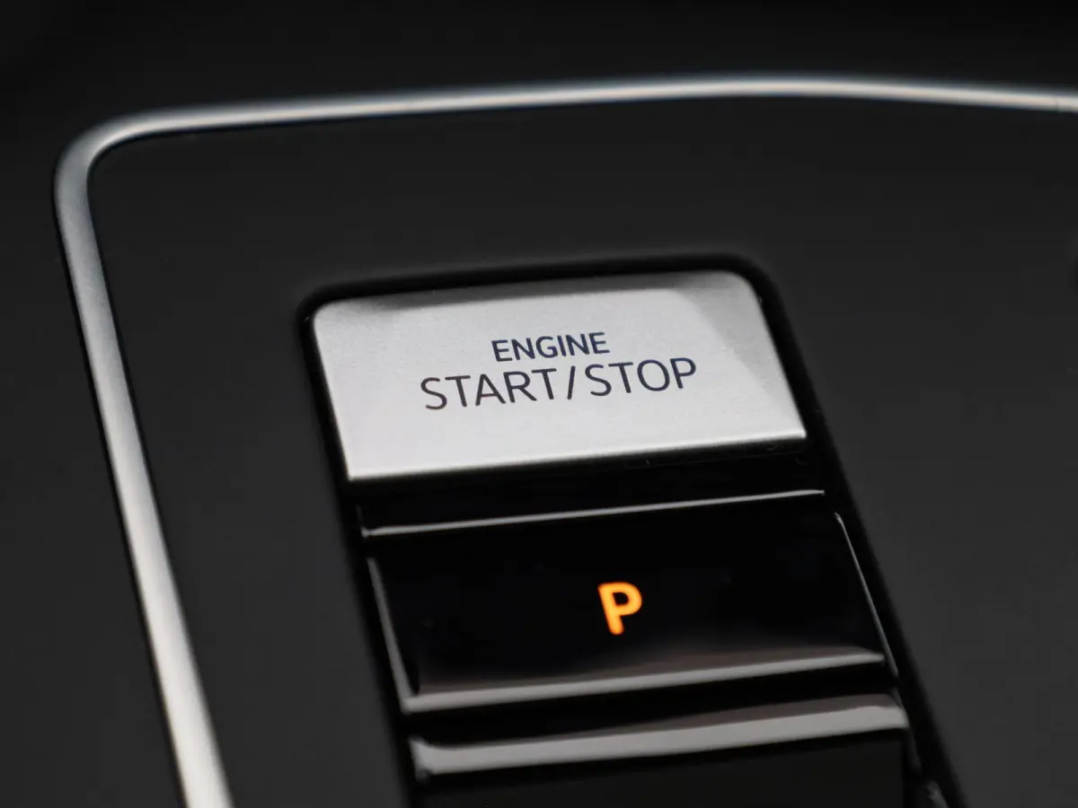 1.5 eHybrid Life Edition 204 PK| Origineel Nederlands | 1e Eigenaar | Panoramadak | Stoelverwarming | Stuurwielverwarming | Achteruitrijcamera | Parkeersensoren | Digitale Cockpit Pro | 19 I