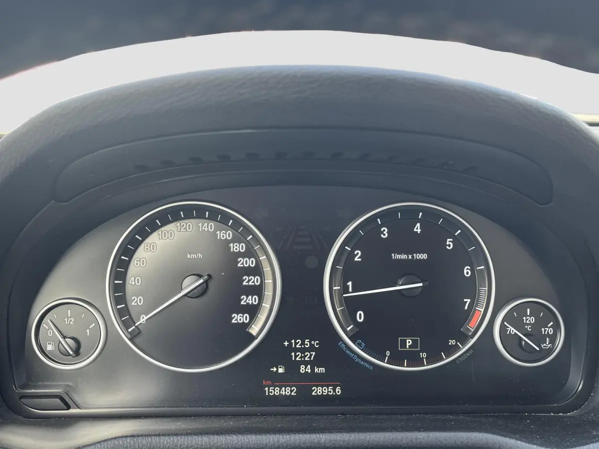 xDrive28i Upgrade Edition | NAV. | TREKHAAK AFN. | HUD | 360° CAMERA | LEER | 4WD |