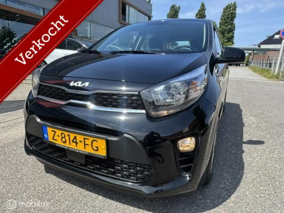 1.0 DPi DynamicLine Automaat , Navigatie , Apple carplay & Android auto , Camera achter , Airco , electr ramen en deursloten met afstand , Velgen , Bestuurders stoel in hoogte verstelbaar
