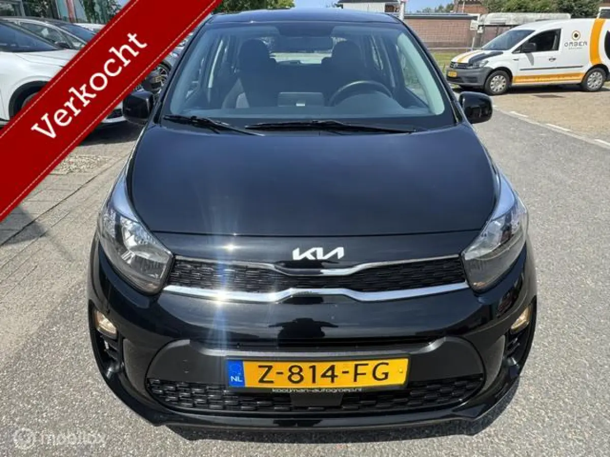 1.0 DPi DynamicLine Automaat , Navigatie , Apple carplay & Android auto , Camera achter , Airco , electr ramen en deursloten met afstand , Velgen , Bestuurders stoel in hoogte verstelbaar