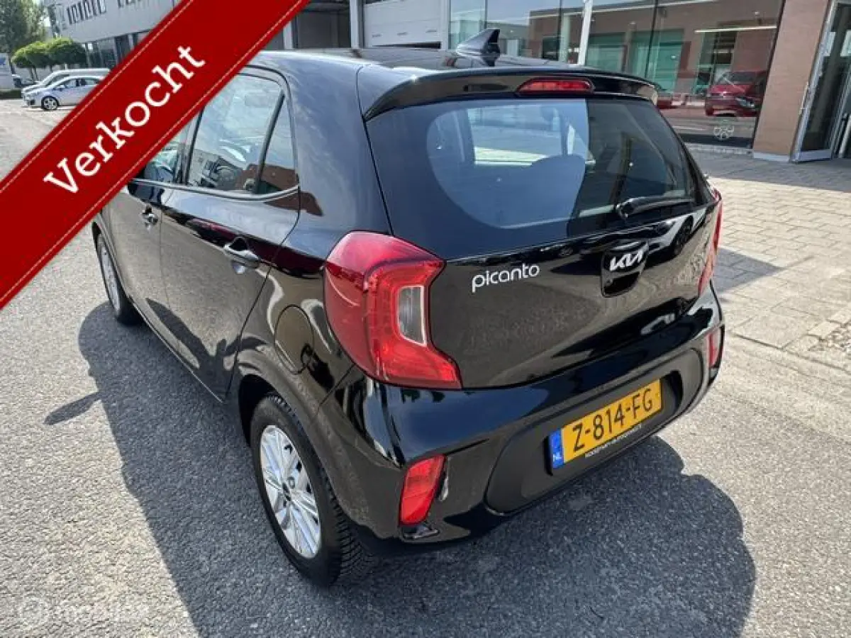 1.0 DPi DynamicLine Automaat , Navigatie , Apple carplay & Android auto , Camera achter , Airco , electr ramen en deursloten met afstand , Velgen , Bestuurders stoel in hoogte verstelbaar