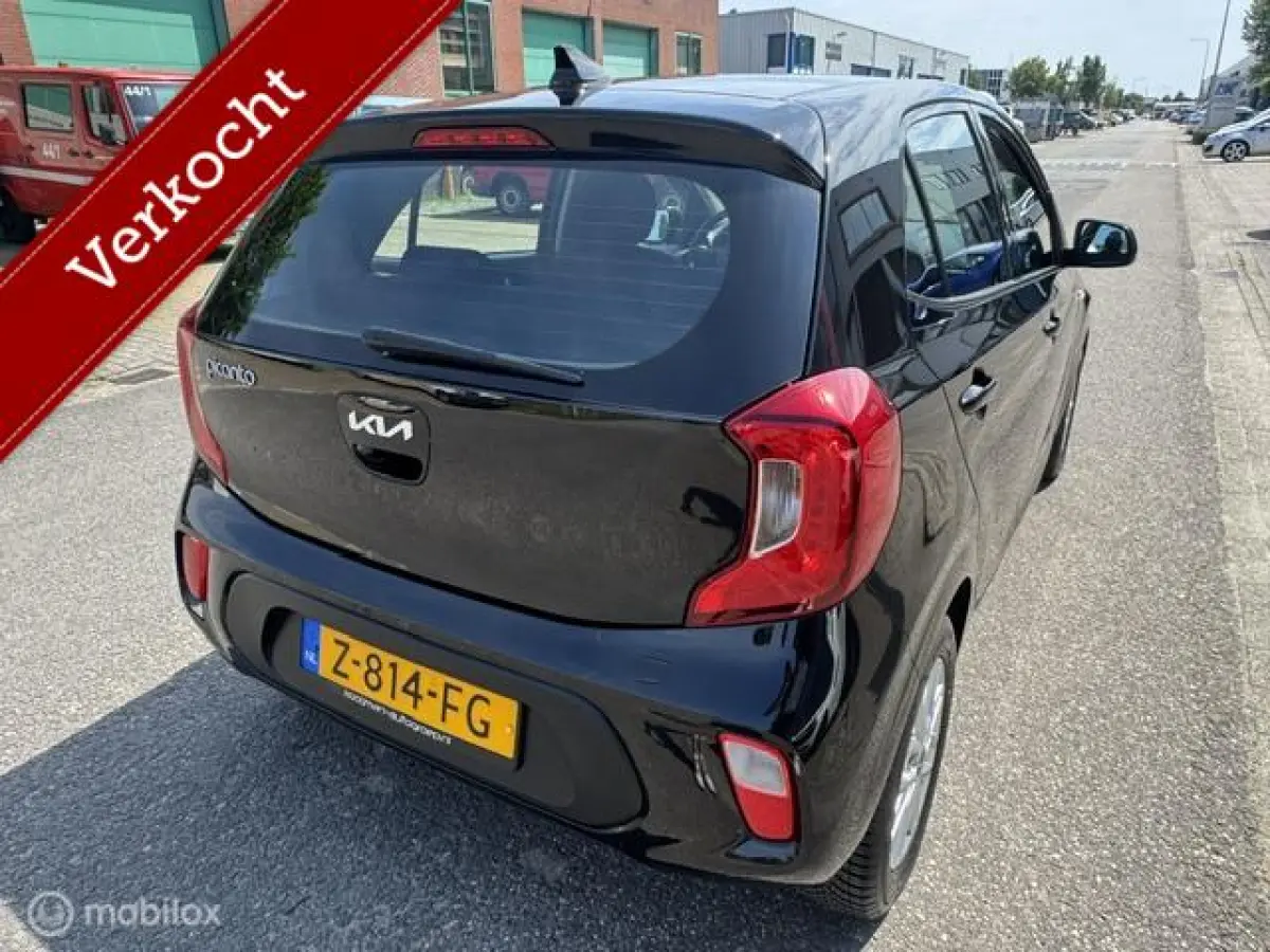 1.0 DPi DynamicLine Automaat , Navigatie , Apple carplay & Android auto , Camera achter , Airco , electr ramen en deursloten met afstand , Velgen , Bestuurders stoel in hoogte verstelbaar