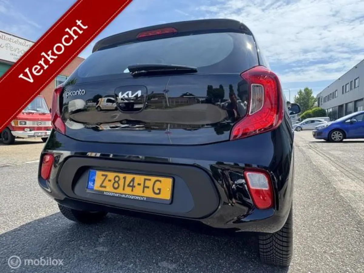 1.0 DPi DynamicLine Automaat , Navigatie , Apple carplay & Android auto , Camera achter , Airco , electr ramen en deursloten met afstand , Velgen , Bestuurders stoel in hoogte verstelbaar