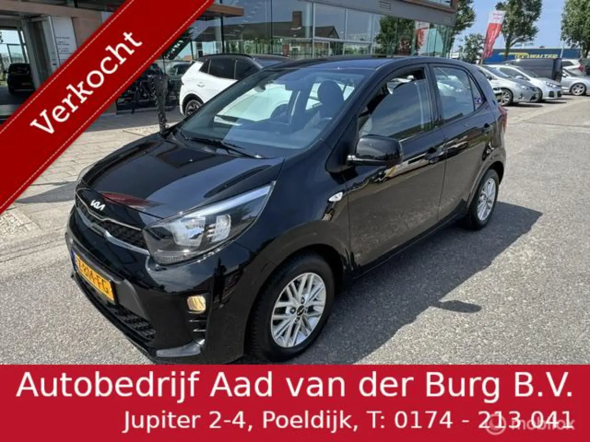 1.0 DPi DynamicLine Automaat , Navigatie , Apple carplay & Android auto , Camera achter , Airco , electr ramen en deursloten met afstand , Velgen , Bestuurders stoel in hoogte verstelbaar