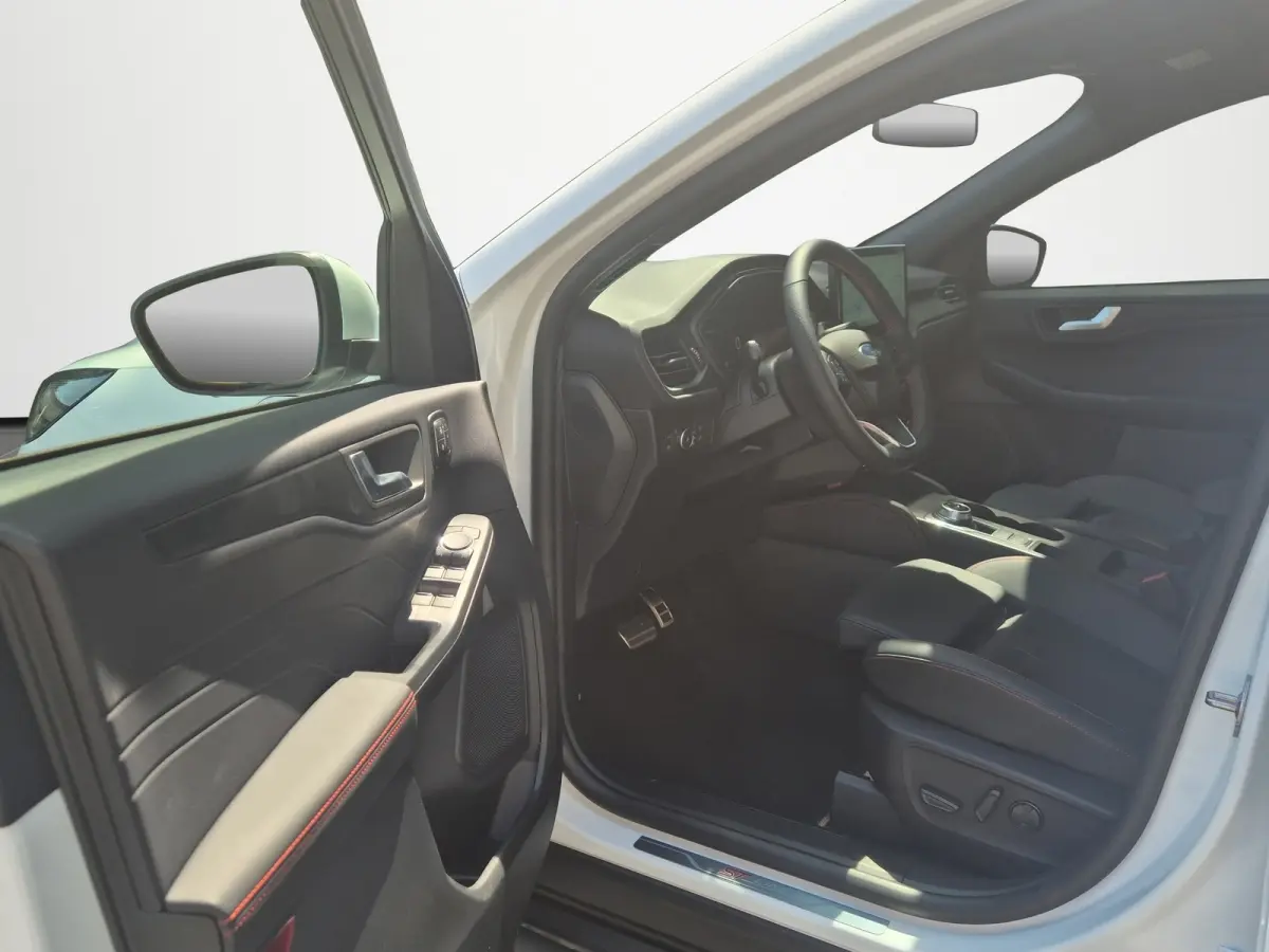 2.5 PHEV ST-Line X 243pk | Incl. 8 jaar/160.000km garantie | Panoramadak | Adaptieve Matrix Led | Winterpack | Elekt. Wegkapbare Trekhaak