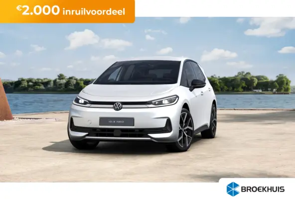 Life | Airconditioning automatisch, 2-zone (Climatronic) | Automatische afstandsregeling (Adaptive Cruise Control) | Buitenspiegels elektrisch instel-, verwarm- en inklapbaar