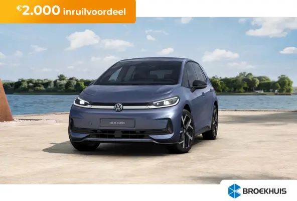 Life | Airconditioning automatisch, 2-zone (Climatronic) | Automatische afstandsregeling (Adaptive Cruise Control) | Buitenspiegels elektrisch instel-, verwarm- en inklapbaar