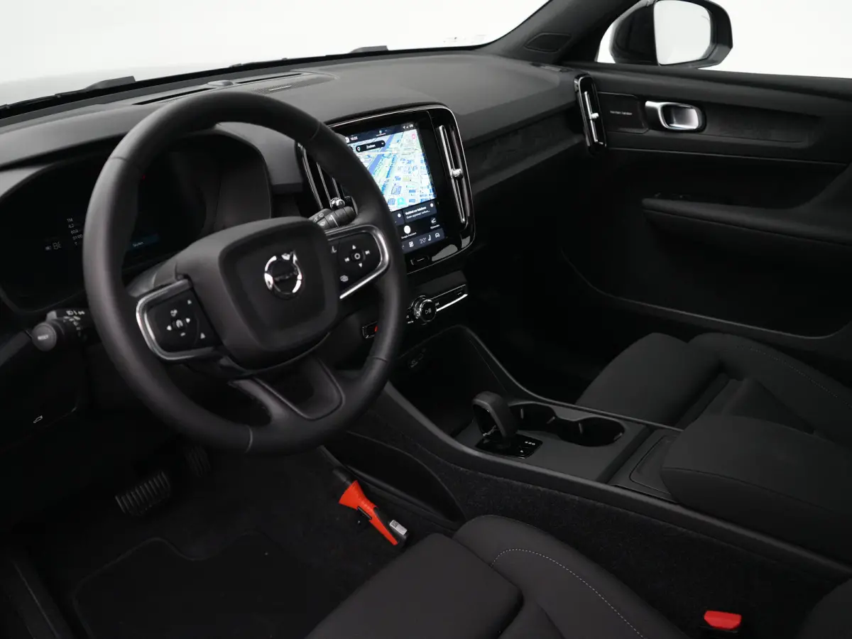Single Extended Plus Black Edition Europa 82 kWh | Panoramadak | Harman/Kardon | Elek stoelen | Camera | Adaptive Cruise | BLIS