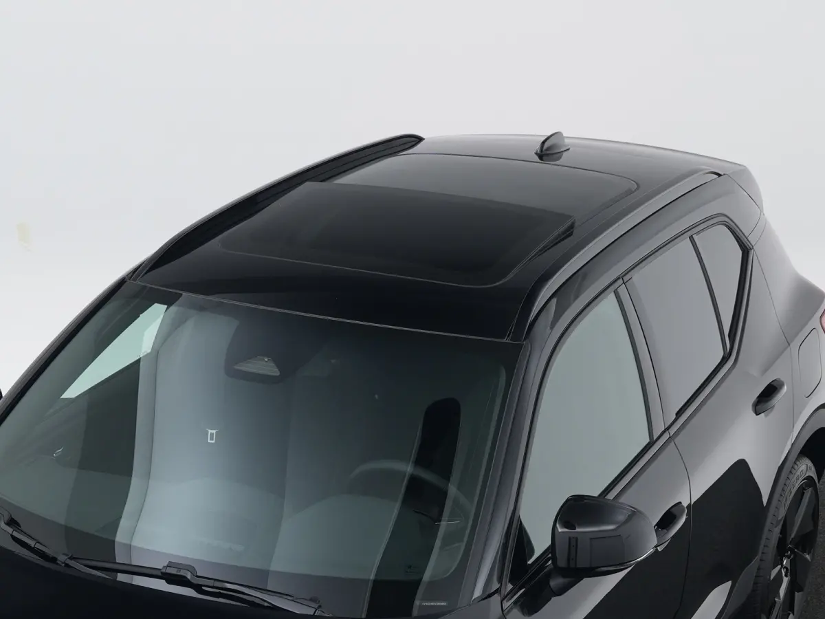 Single Extended Plus Black Edition Europa 82 kWh | Panoramadak | Harman/Kardon | Elek stoelen | Camera | Adaptive Cruise | BLIS