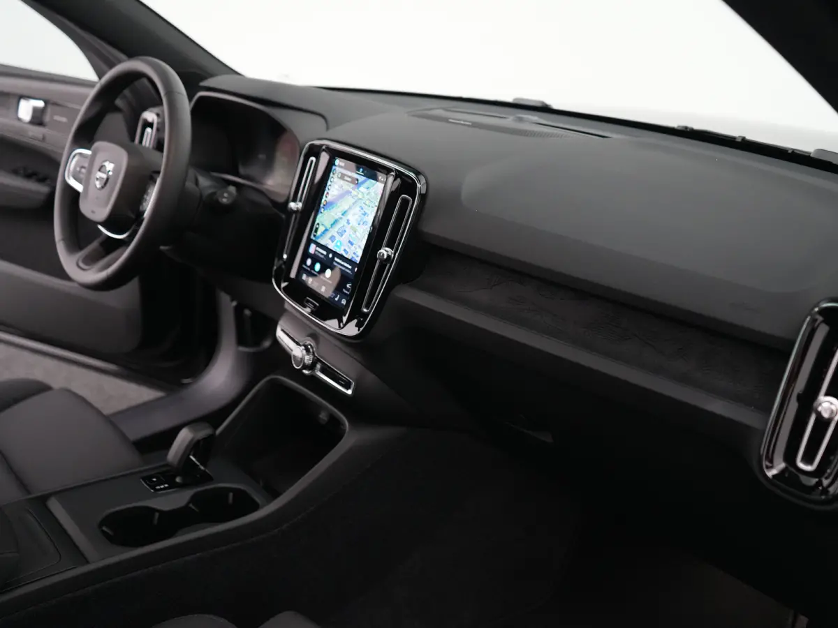 Single Extended Plus Black Edition Europa 82 kWh | Panoramadak | Harman/Kardon | Elek stoelen | Camera | Adaptive Cruise | BLIS