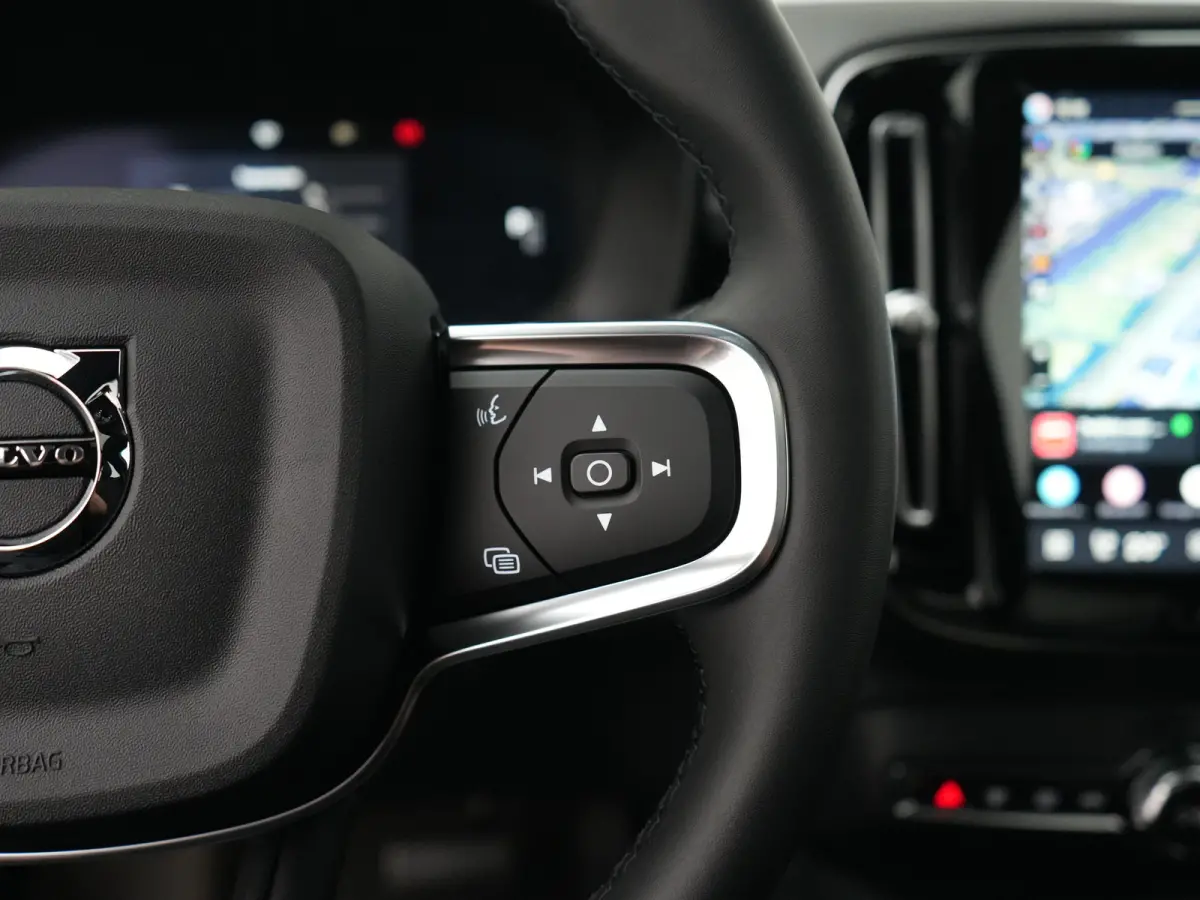Single Extended Plus Black Edition Europa 82 kWh | Panoramadak | Harman/Kardon | Elek stoelen | Camera | Adaptive Cruise | BLIS