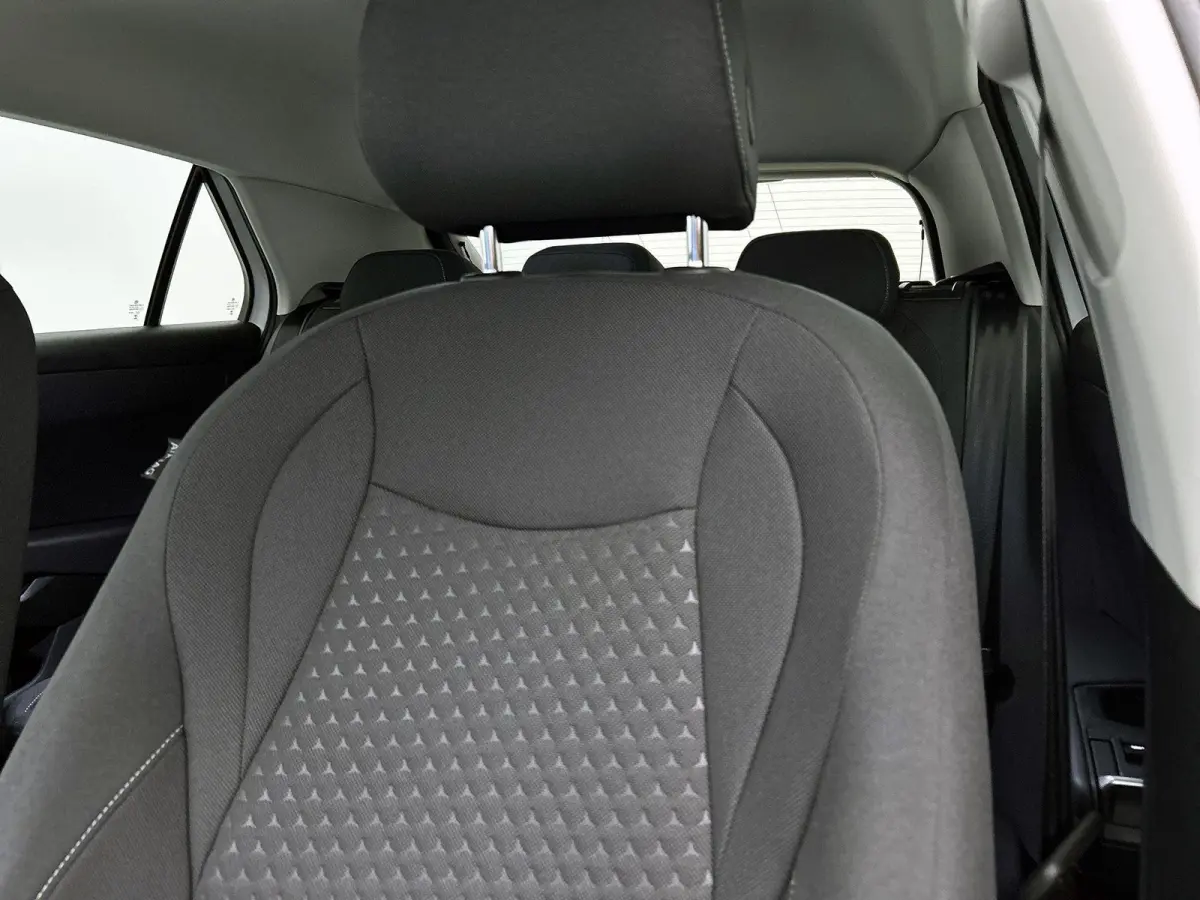 1.5 eTsi Limited Edition 116 PK | Automaat | Camera | Adaptive Cruise Control | Side Assist | Keyless Start | Parkeersensoren | LED | Apple Carplay | Android Auto | Digital Cockpit |