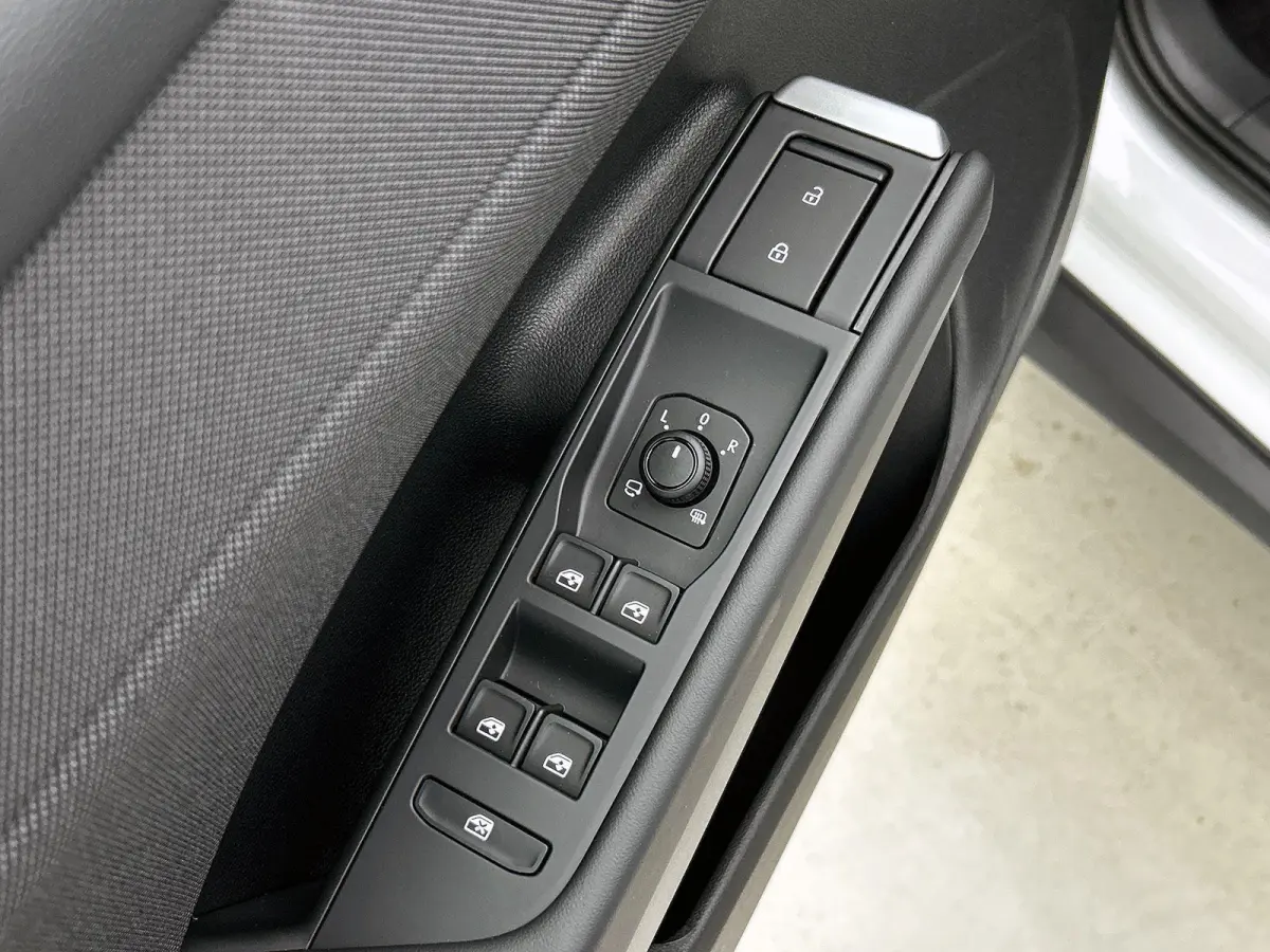1.5 eTsi Limited Edition 116 PK | Automaat | Camera | Adaptive Cruise Control | Side Assist | Keyless Start | Parkeersensoren | LED | Apple Carplay | Android Auto | Digital Cockpit |