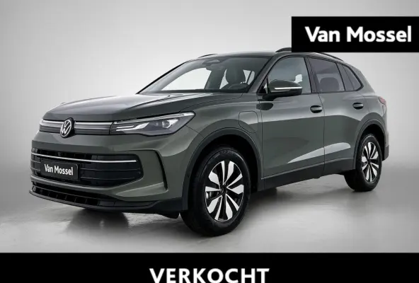 1.5 eHybrid Limited Edition 204 PK | Automaat | Navigatie | Trekhaak inklapbaar | 360 Camera | Apple CarPlay | Android Auto | Grootlichtassistent | Adaptive Cruise Control | Lane Assist | Do