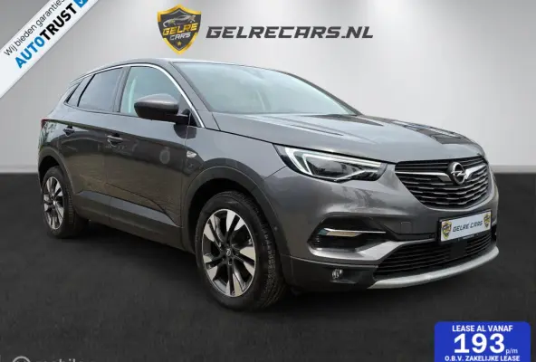1.2 Turbo Innovation TOPSTAAT!!