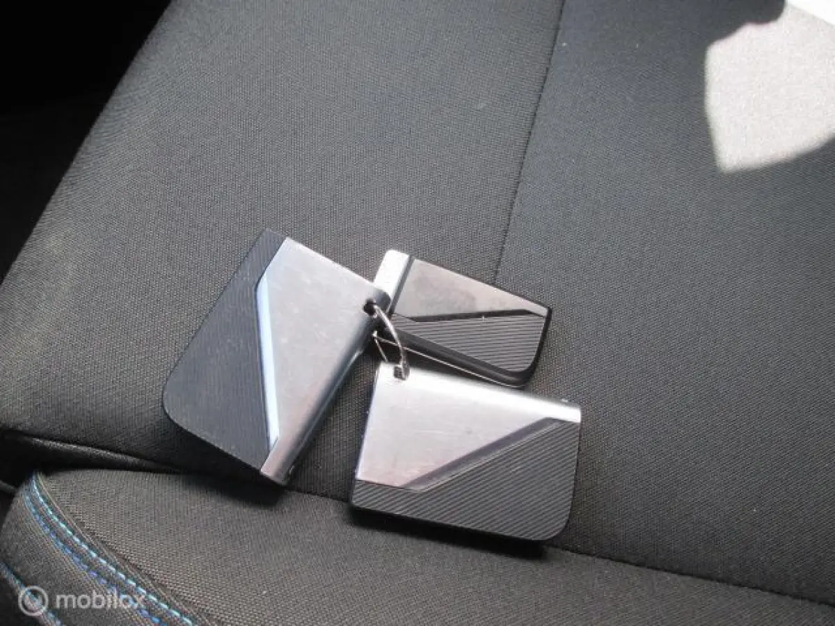 1.5 Plug-in Hybrid *360* Camera* Pano/dak/Apple/ Carplay