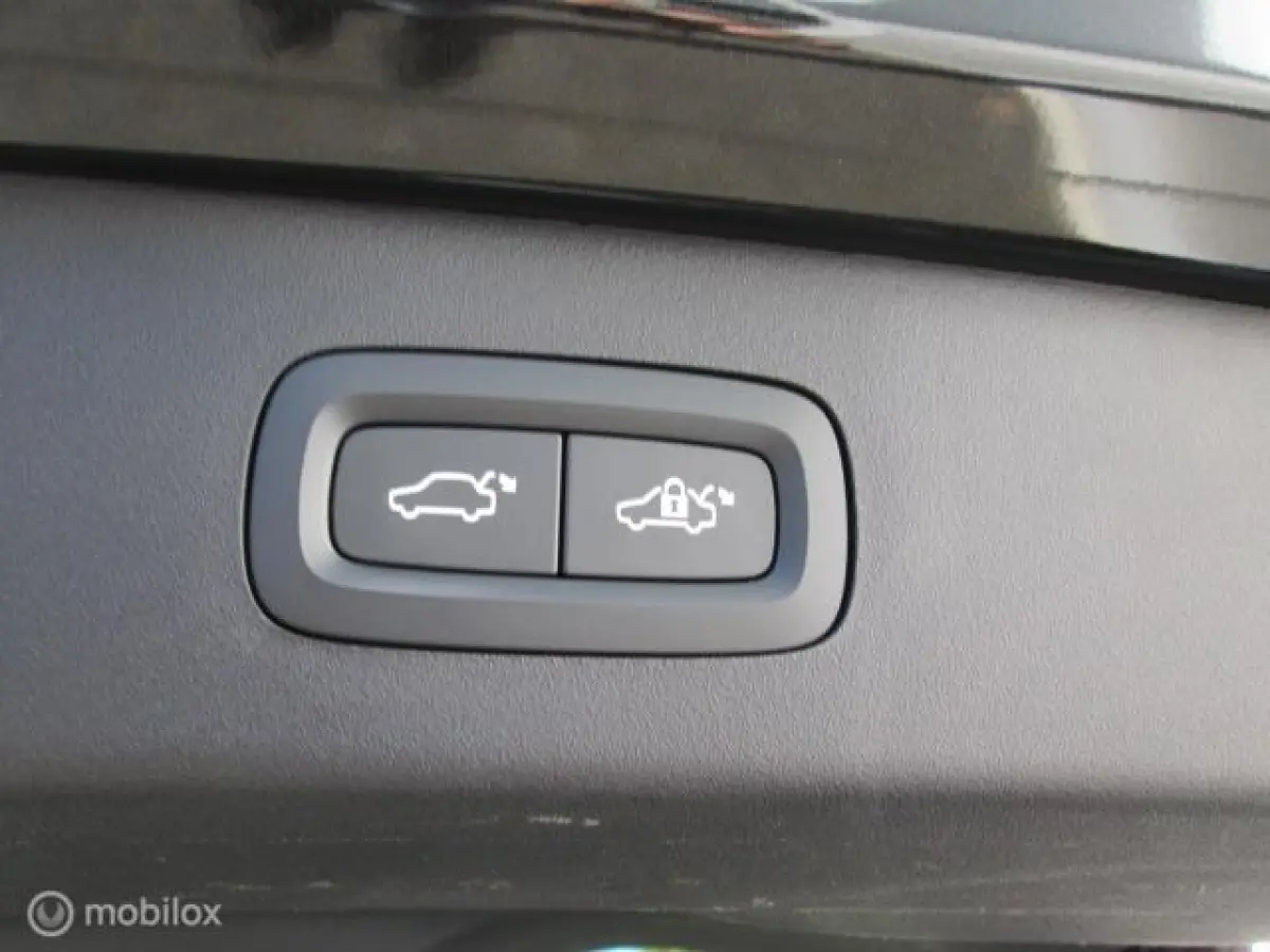 1.5 Plug-in Hybrid *360* Camera* Pano/dak/Apple/ Carplay