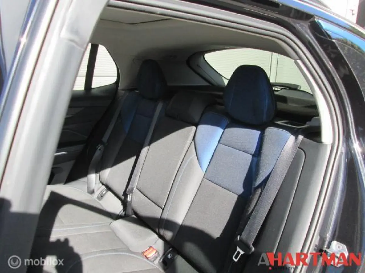 1.5 Plug-in Hybrid *360* Camera* Pano/dak/Apple/ Carplay