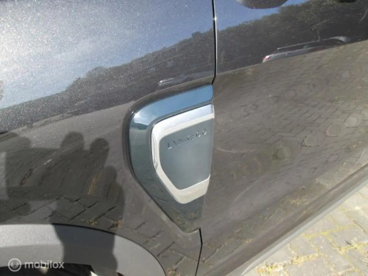 1.5 Plug-in Hybrid *360* Camera* Pano/dak/Apple/ Carplay