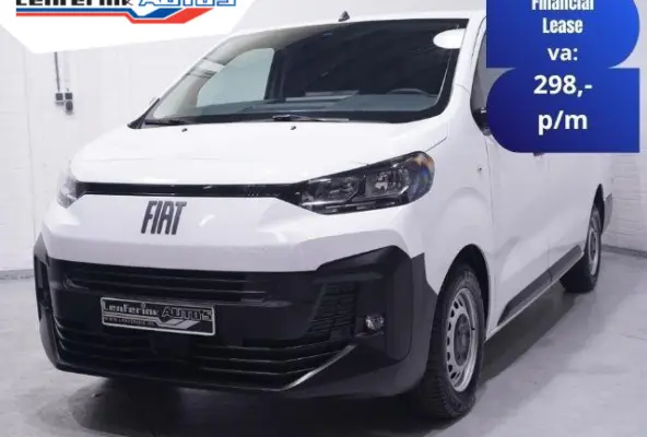 2.0 Diesel 145 pk Aut. L3 Navi, Camera Airco, Cruise Control, Laadruimte Pakket, PDC V+A, 3-Zits