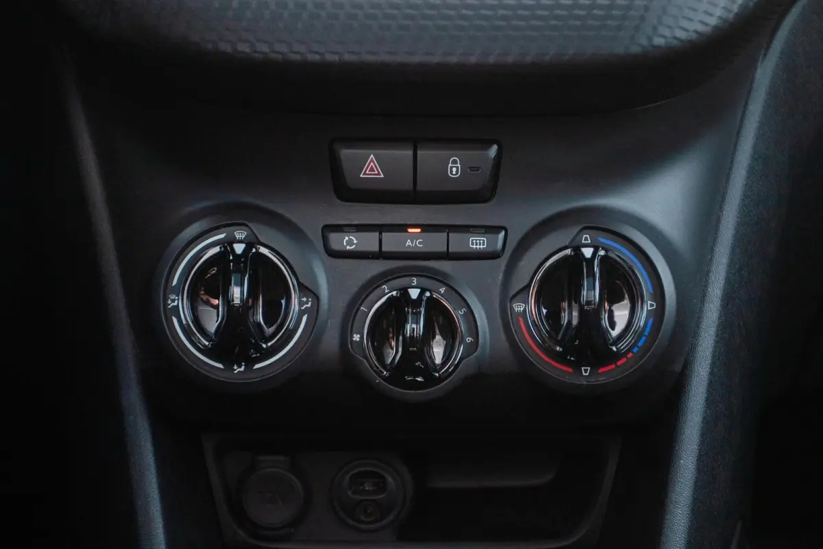 1.2 PureTech Active 1e Eig. 32.494 km +NAP NL-auto