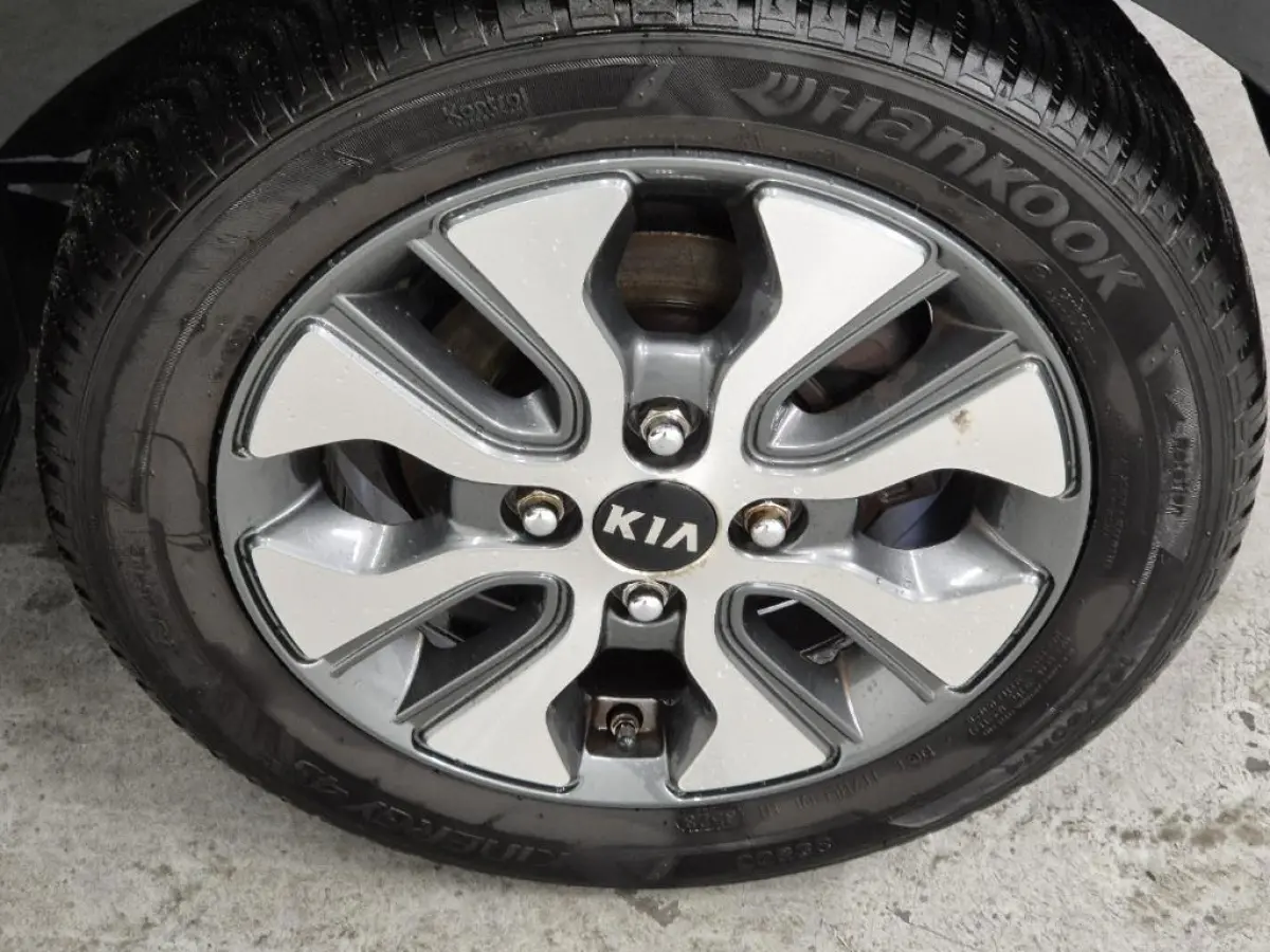 1.0 CVVT EconomyPlusLine 1e Eig. 81.300 km +NAP NL-auto