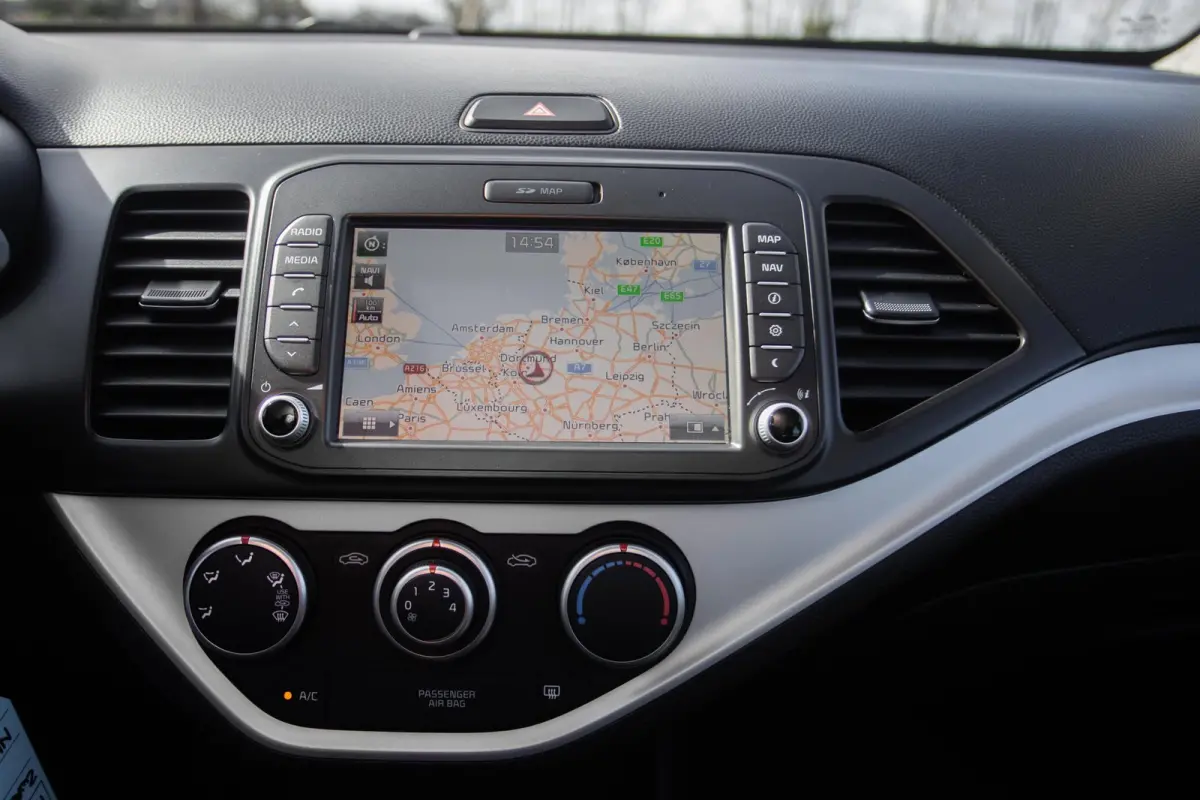 1.0 CVVT EconomyPlusLine 1e Eig. 81.300 km +NAP NL-auto