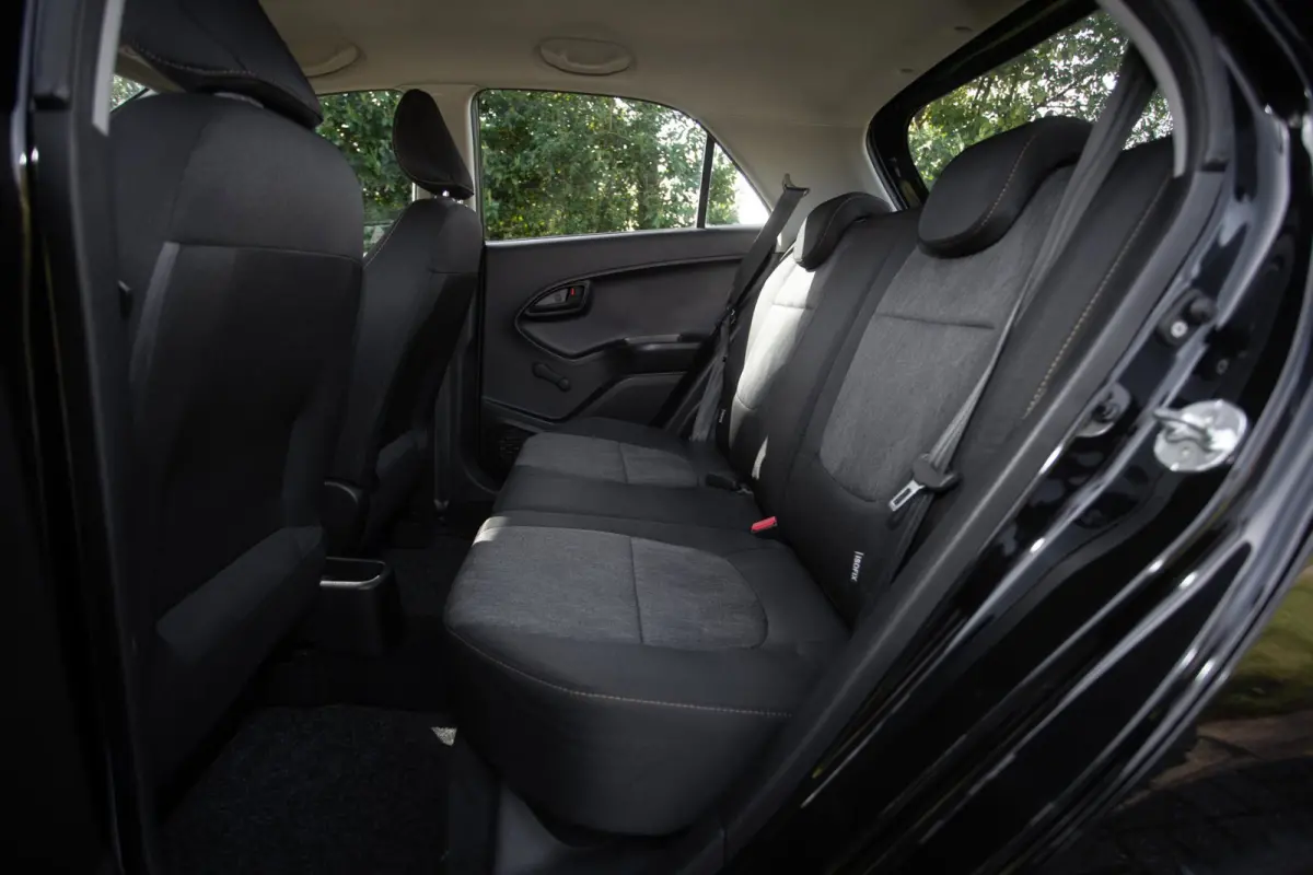 1.0 CVVT EconomyPlusLine 1e Eig. 81.300 km +NAP NL-auto