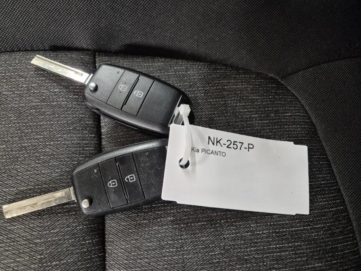 1.0 CVVT EconomyPlusLine 1e Eig. 81.300 km +NAP NL-auto