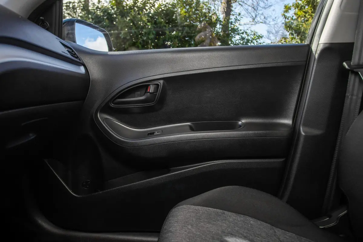1.0 CVVT EconomyPlusLine 1e Eig. 81.300 km +NAP NL-auto